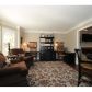 2990 Abbottswell Drive, Alpharetta, GA 30022 ID:1389609