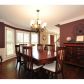 2990 Abbottswell Drive, Alpharetta, GA 30022 ID:1389610