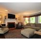 2990 Abbottswell Drive, Alpharetta, GA 30022 ID:1389611