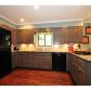 2990 Abbottswell Drive, Alpharetta, GA 30022 ID:1389612