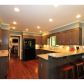 2990 Abbottswell Drive, Alpharetta, GA 30022 ID:1389613