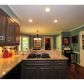 2990 Abbottswell Drive, Alpharetta, GA 30022 ID:1389614