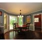 2990 Abbottswell Drive, Alpharetta, GA 30022 ID:1389615