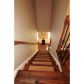 2990 Abbottswell Drive, Alpharetta, GA 30022 ID:1389616