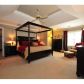 2990 Abbottswell Drive, Alpharetta, GA 30022 ID:1389617