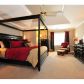 2990 Abbottswell Drive, Alpharetta, GA 30022 ID:1389618