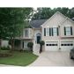 619 Overhill Drive, Woodstock, GA 30189 ID:5873877