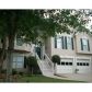 619 Overhill Drive, Woodstock, GA 30189 ID:5873878