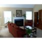 619 Overhill Drive, Woodstock, GA 30189 ID:5873879