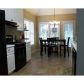 619 Overhill Drive, Woodstock, GA 30189 ID:5873880