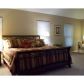 619 Overhill Drive, Woodstock, GA 30189 ID:5873881