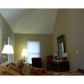 619 Overhill Drive, Woodstock, GA 30189 ID:5873882