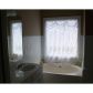 619 Overhill Drive, Woodstock, GA 30189 ID:5873883