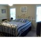 619 Overhill Drive, Woodstock, GA 30189 ID:5873884