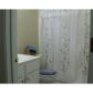 619 Overhill Drive, Woodstock, GA 30189 ID:5873886