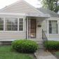 18896 Moenart St, Detroit, MI 48234 ID:699817