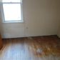 18896 Moenart St, Detroit, MI 48234 ID:699818