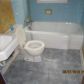 18896 Moenart St, Detroit, MI 48234 ID:699820