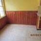 18896 Moenart St, Detroit, MI 48234 ID:699821