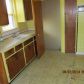 18896 Moenart St, Detroit, MI 48234 ID:699822