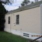 18896 Moenart St, Detroit, MI 48234 ID:699824