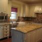 21225 Abberley Lane, Siloam Springs, AR 72761 ID:1159879