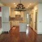 21225 Abberley Lane, Siloam Springs, AR 72761 ID:1159882