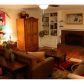 2918 Jenny Way, Lawrenceville, GA 30044 ID:5924155