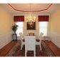 6152 Norcross Glen Trace, Norcross, GA 30071 ID:1389637