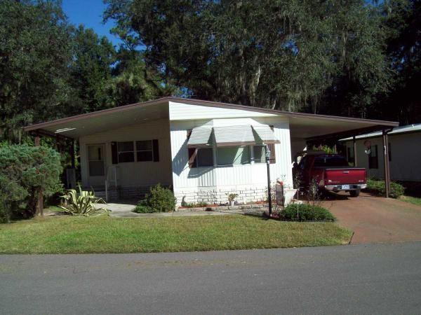 6129 Grady St., Brooksville, FL 34601