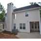 75 Shelby Oak Trail, Covington, GA 30016 ID:2731322