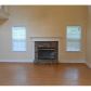 75 Shelby Oak Trail, Covington, GA 30016 ID:2731323