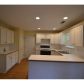 75 Shelby Oak Trail, Covington, GA 30016 ID:2731324