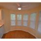 75 Shelby Oak Trail, Covington, GA 30016 ID:2731326