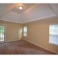 75 Shelby Oak Trail, Covington, GA 30016 ID:2731327