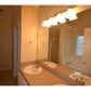 75 Shelby Oak Trail, Covington, GA 30016 ID:2731328