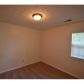 75 Shelby Oak Trail, Covington, GA 30016 ID:2731329