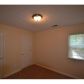 75 Shelby Oak Trail, Covington, GA 30016 ID:2731331