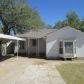 2007 Ave K, Lubbock, TX 79405 ID:1001671