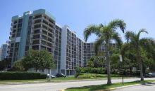 400 Leslie Dr Apt 310 Hallandale, FL 33009