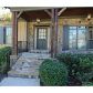 4957 Manna Lane, Powder Springs, GA 30127 ID:1397848