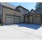 4957 Manna Lane, Powder Springs, GA 30127 ID:1397849