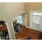 4957 Manna Lane, Powder Springs, GA 30127 ID:1397850