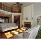 4957 Manna Lane, Powder Springs, GA 30127 ID:1397851