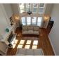 4957 Manna Lane, Powder Springs, GA 30127 ID:1397852