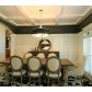 4957 Manna Lane, Powder Springs, GA 30127 ID:1397853