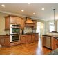 4957 Manna Lane, Powder Springs, GA 30127 ID:1397854