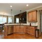 4957 Manna Lane, Powder Springs, GA 30127 ID:1397855