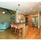 4957 Manna Lane, Powder Springs, GA 30127 ID:1397856