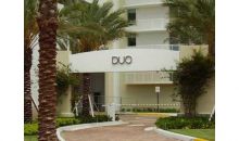 1745 E HALLANDALE BEACH BL # 1605W Hallandale, FL 33009